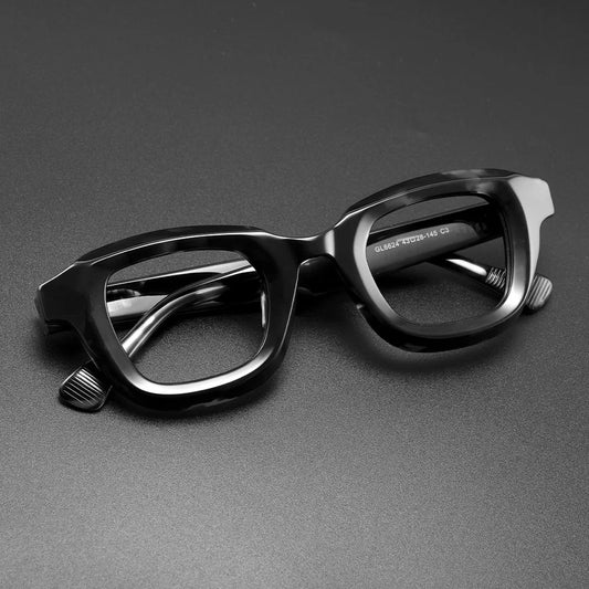 The Arden Frame