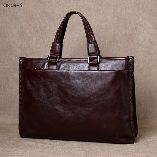 The Obsidian Weekender