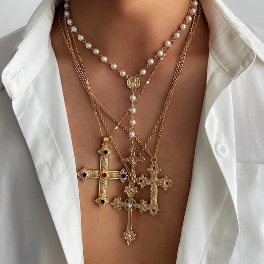 The Seraphine Relic