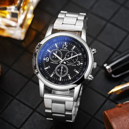 The Valen Chronoré
