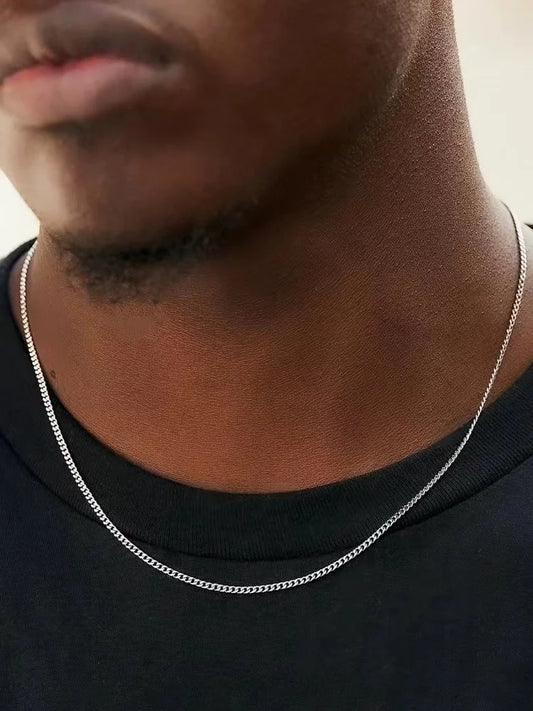 The Valen Trace Chain