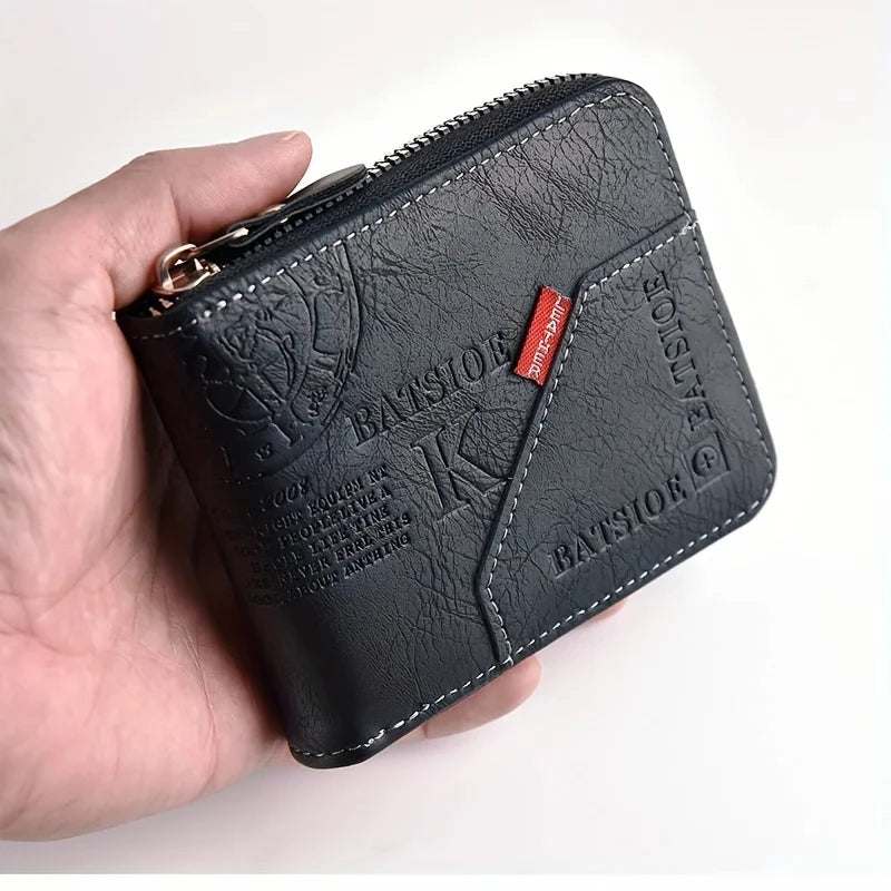 The Arden Wallet