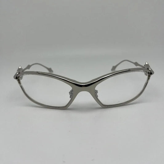 The Valen Contour Frames