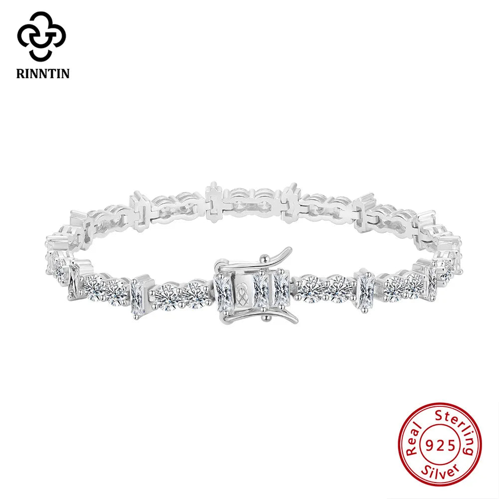 The Valen D’Or Bracelet