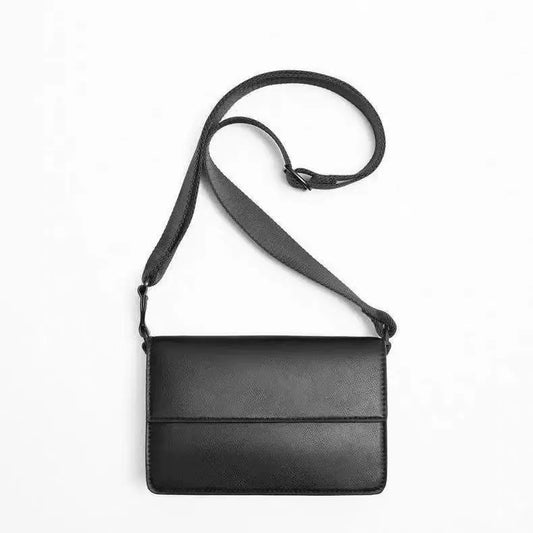 The Atlas Sling