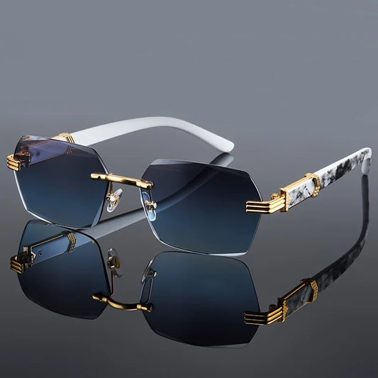The Arden Frame