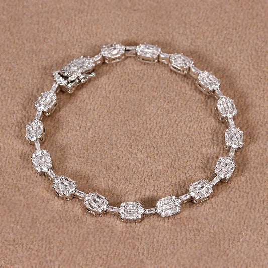 The Valen Argent