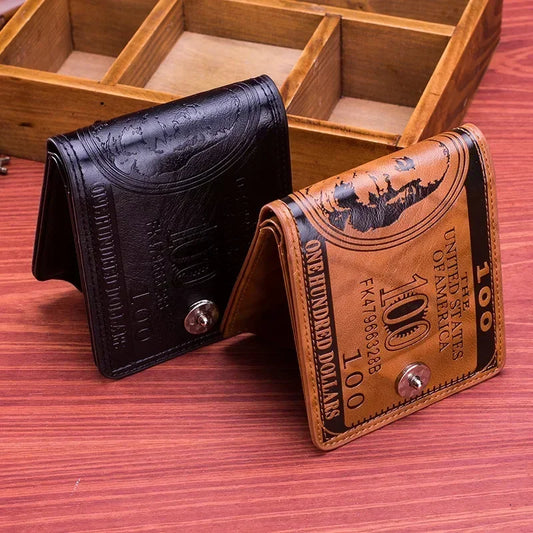 The Arden Wallet