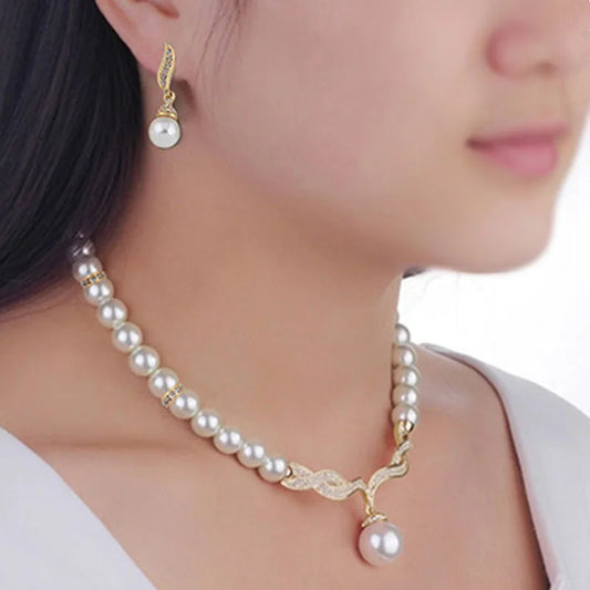 The Lyra Pearlline