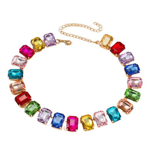 The Elaria Prism