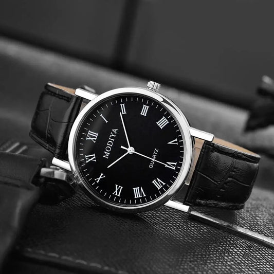 The Valen Noir
