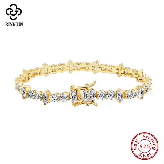 The Valen D’Or Bracelet