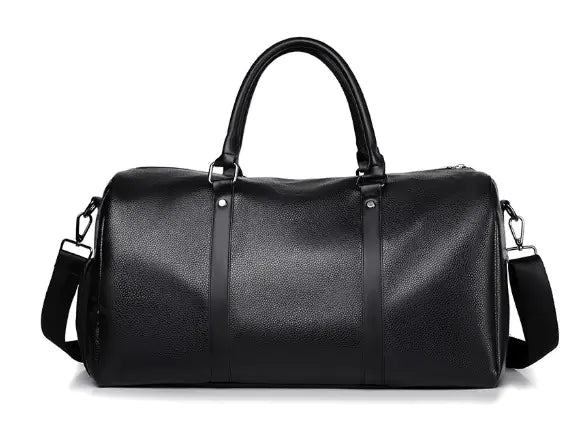 The Eros Duffle